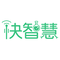 八戒专利服务